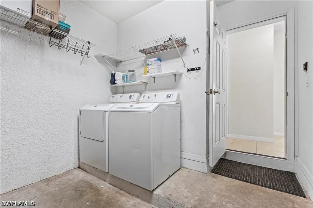 9808 Roundstone Circle Fort Myers FL 33967