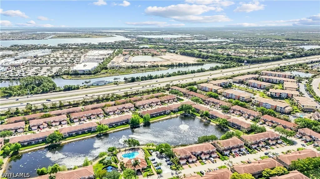 9808 Roundstone Circle Fort Myers FL 33967