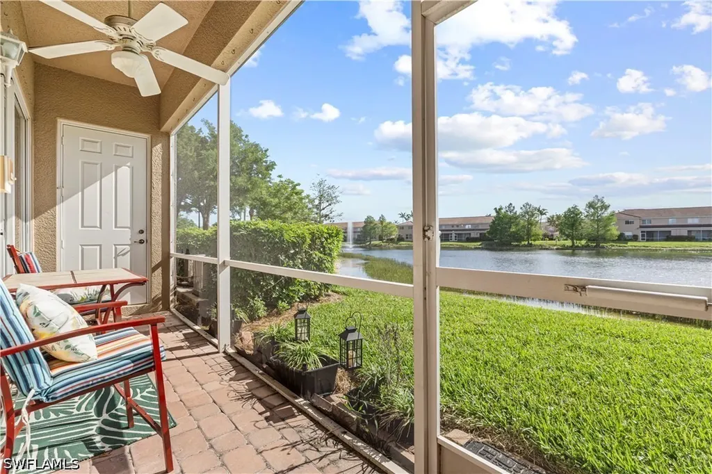 9808 Roundstone Circle Fort Myers FL 33967