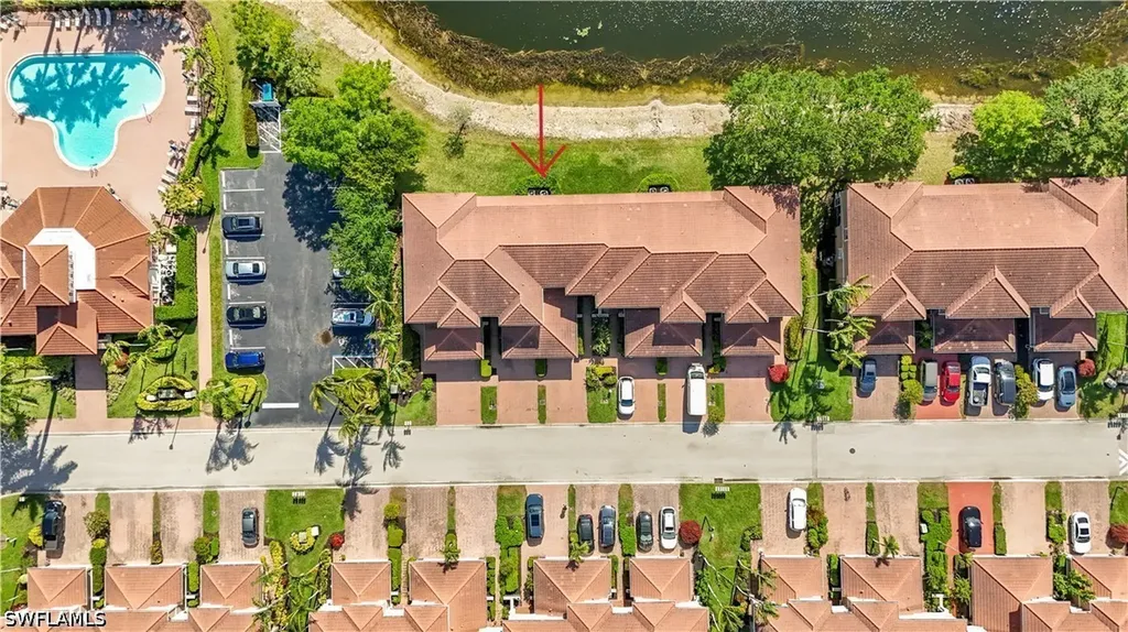 9808 Roundstone Circle Fort Myers FL 33967