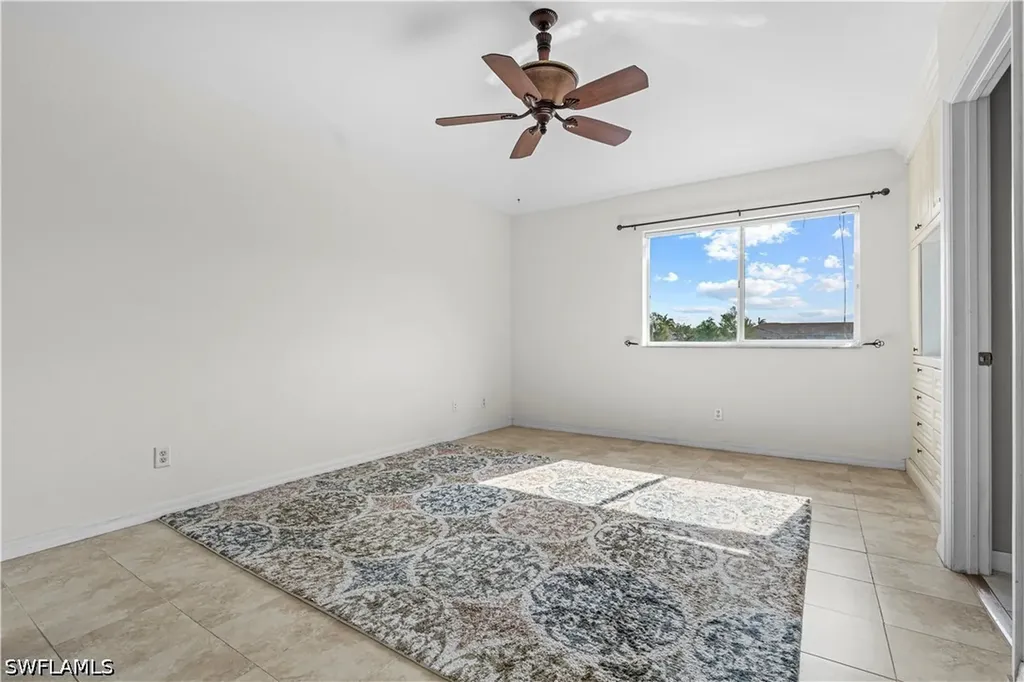 9808 Roundstone Circle Fort Myers FL 33967