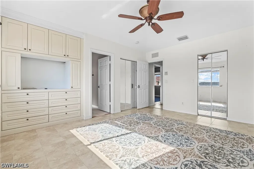 9808 Roundstone Circle Fort Myers FL 33967