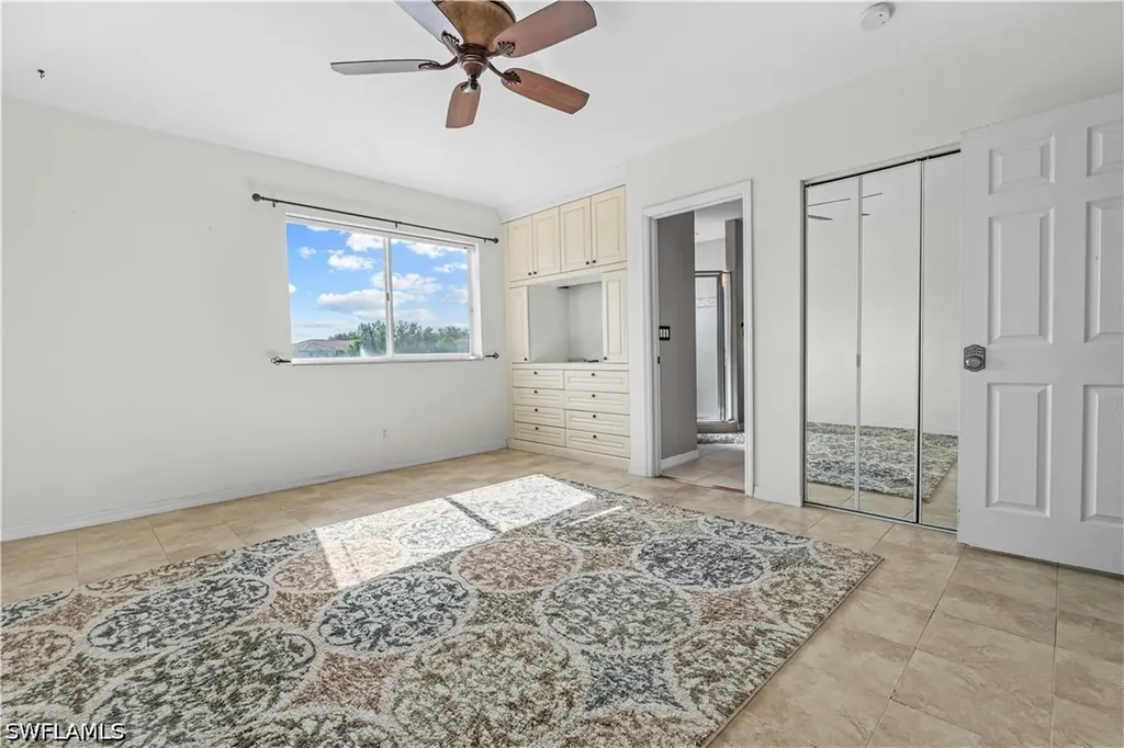 9808 Roundstone Circle Fort Myers FL 33967