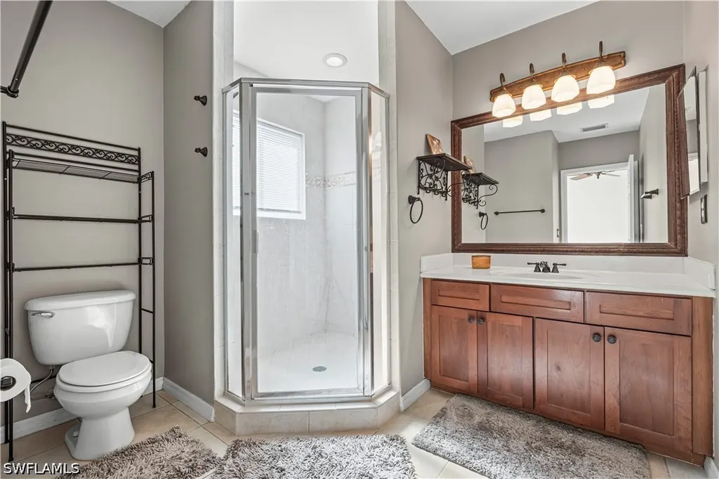 9808 Roundstone Circle Fort Myers FL 33967