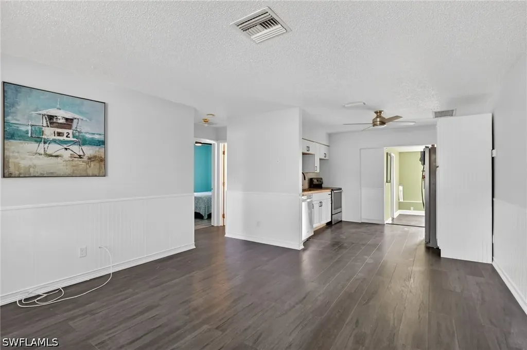 1934 Flamingo Drive North Fort Myers FL 33917