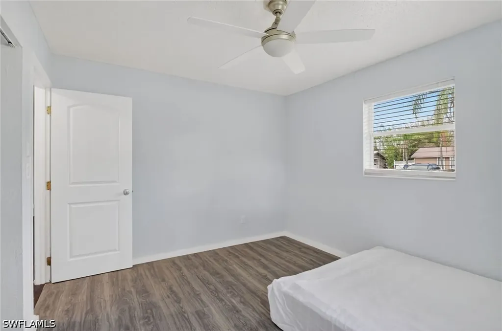 1934 Flamingo Drive North Fort Myers FL 33917