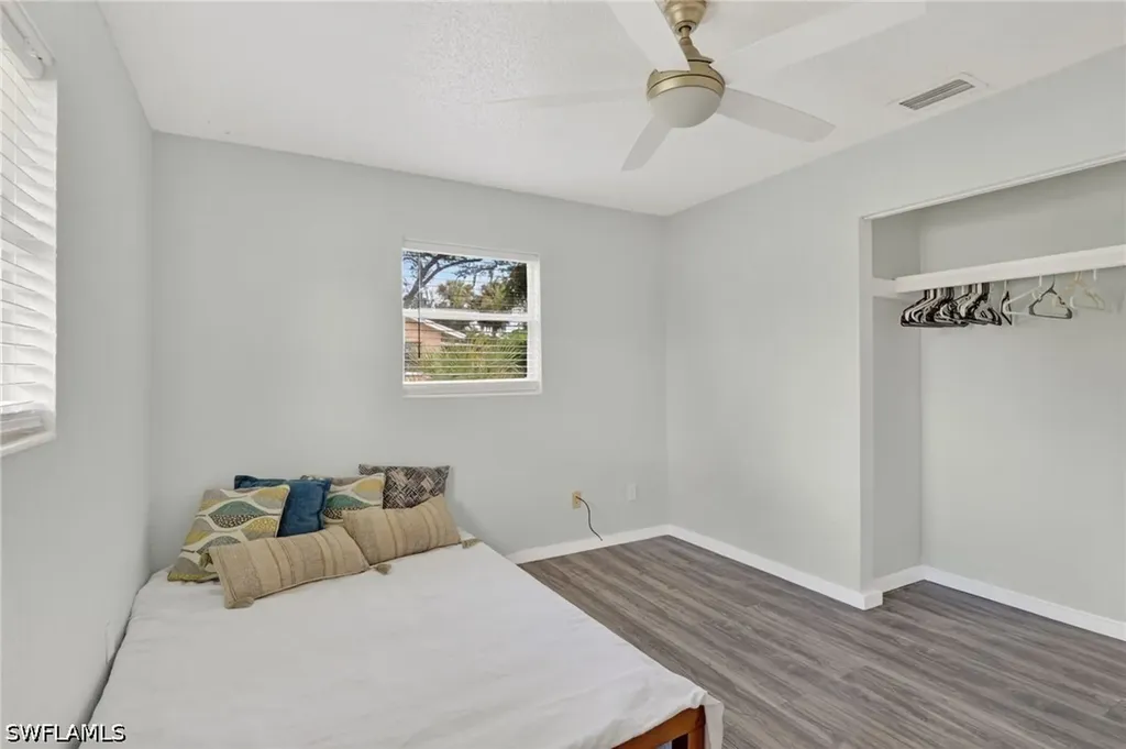 1934 Flamingo Drive North Fort Myers FL 33917