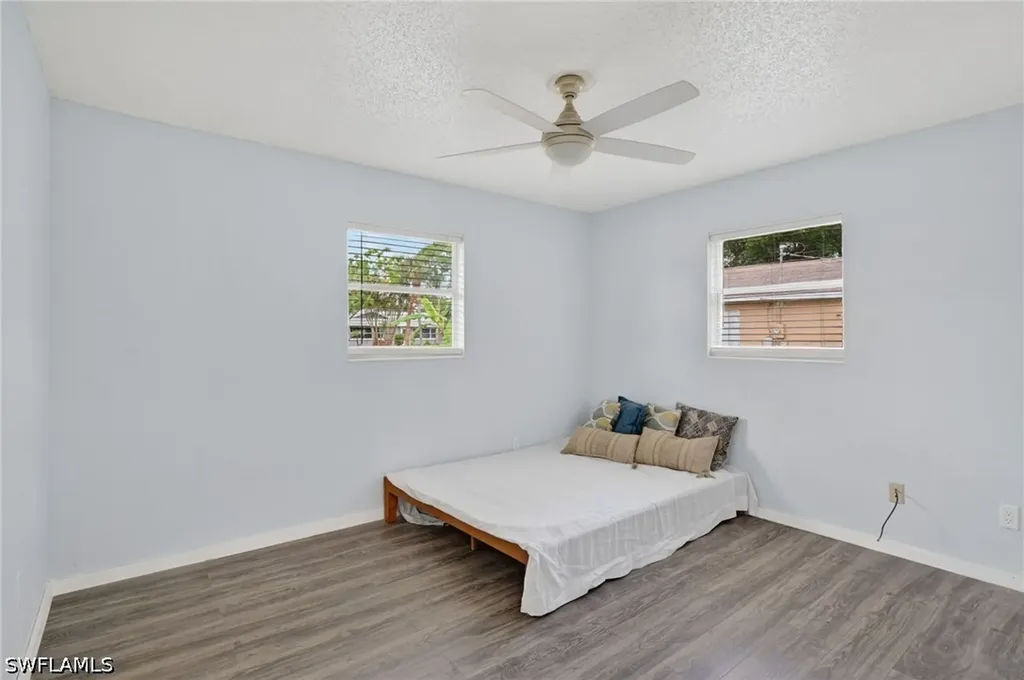 1934 Flamingo Drive North Fort Myers FL 33917