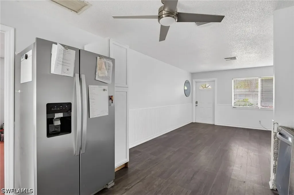 1934 Flamingo Drive North Fort Myers FL 33917
