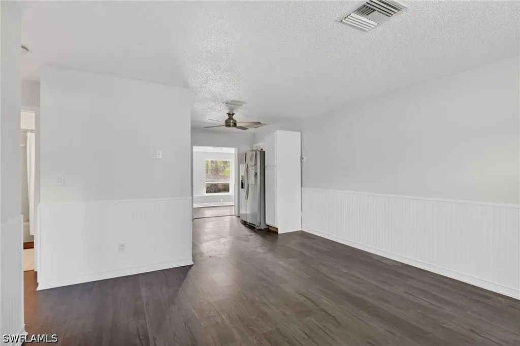 1934 Flamingo Drive North Fort Myers FL 33917