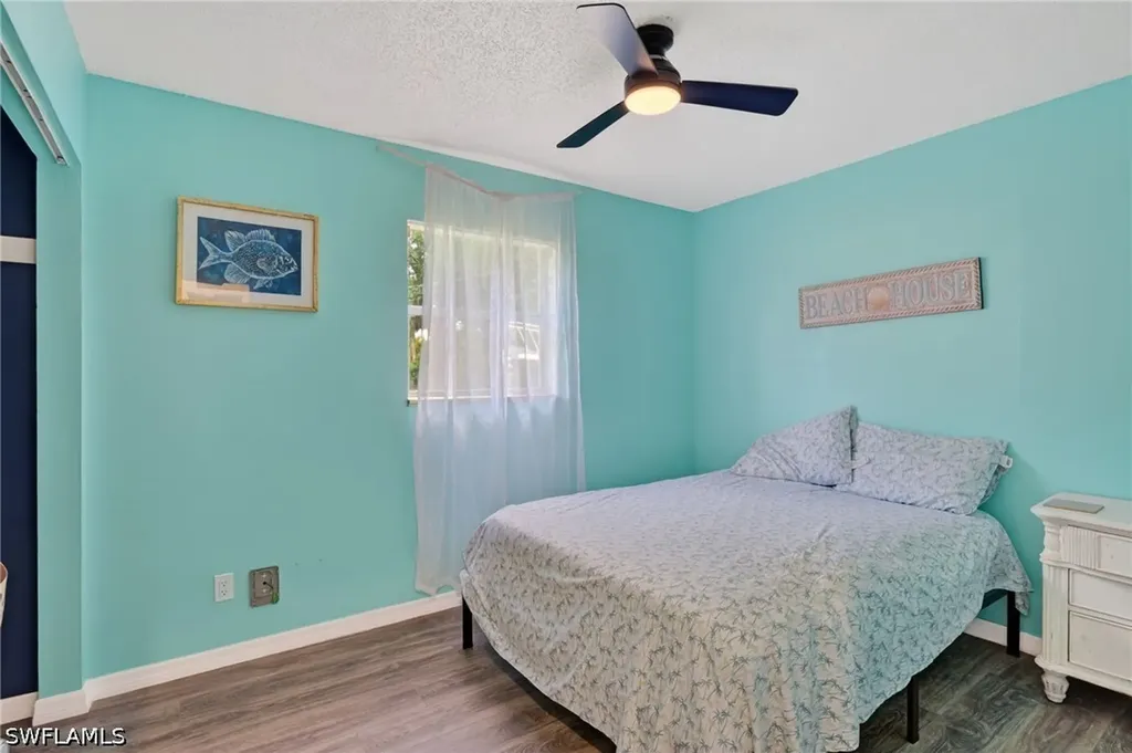 1934 Flamingo Drive North Fort Myers FL 33917