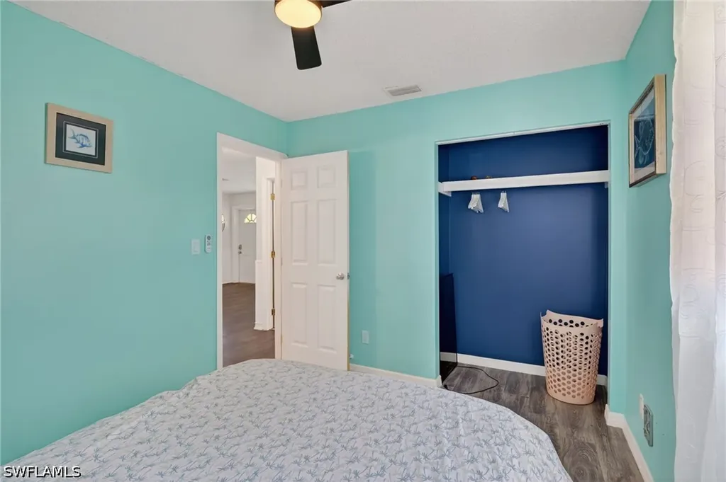1934 Flamingo Drive North Fort Myers FL 33917