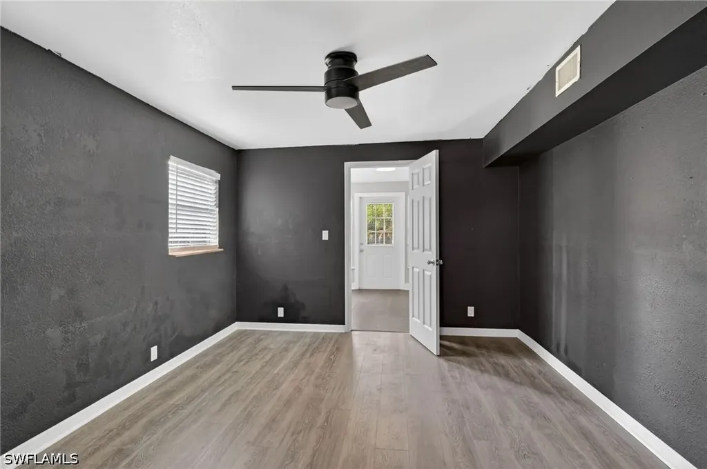 1934 Flamingo Drive North Fort Myers FL 33917