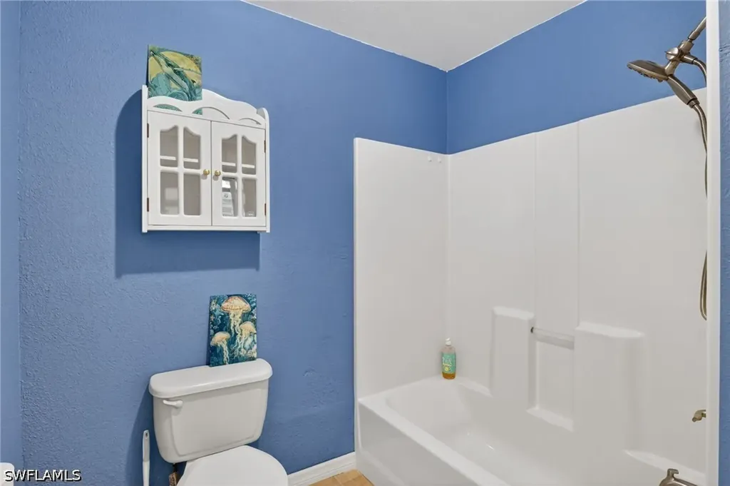 1934 Flamingo Drive North Fort Myers FL 33917