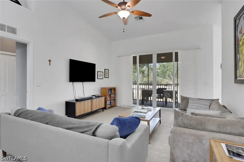 3435 Laurel Greens Lane S Naples FL 34119