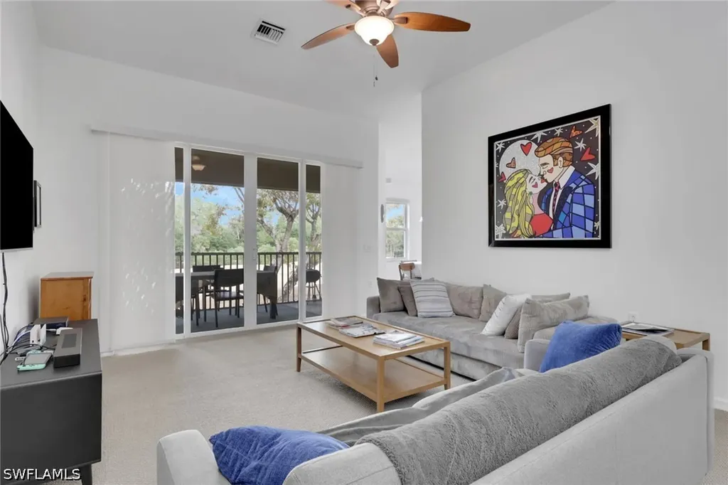 3435 Laurel Greens Lane S Naples FL 34119