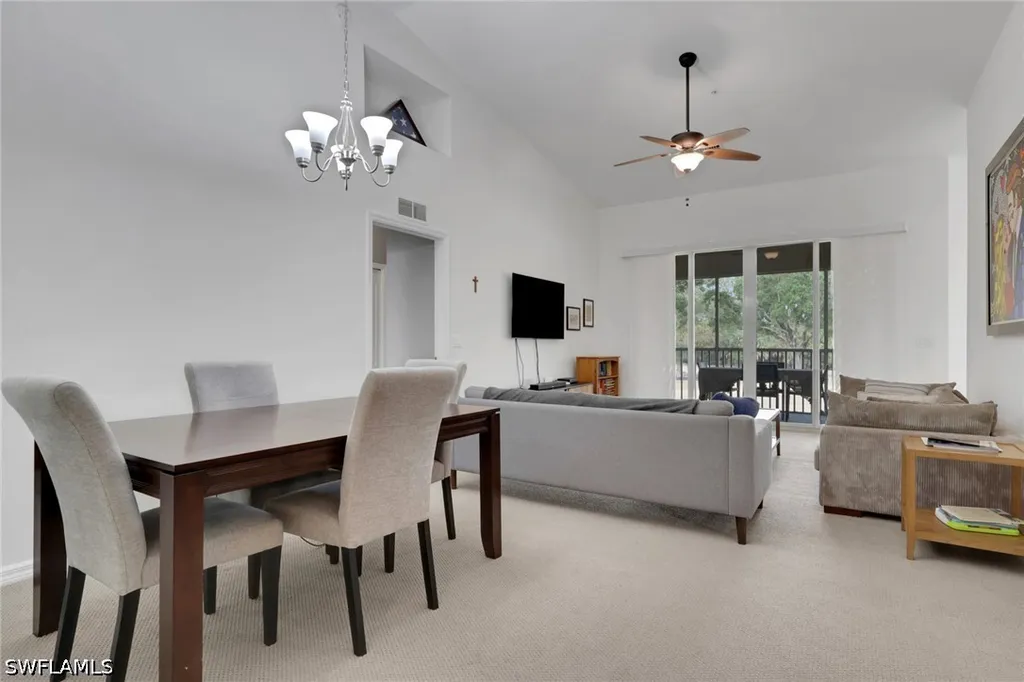 3435 Laurel Greens Lane S Naples FL 34119