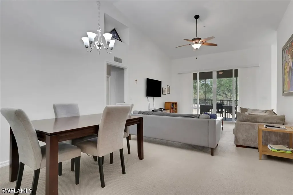 3435 Laurel Greens Lane S Naples FL 34119