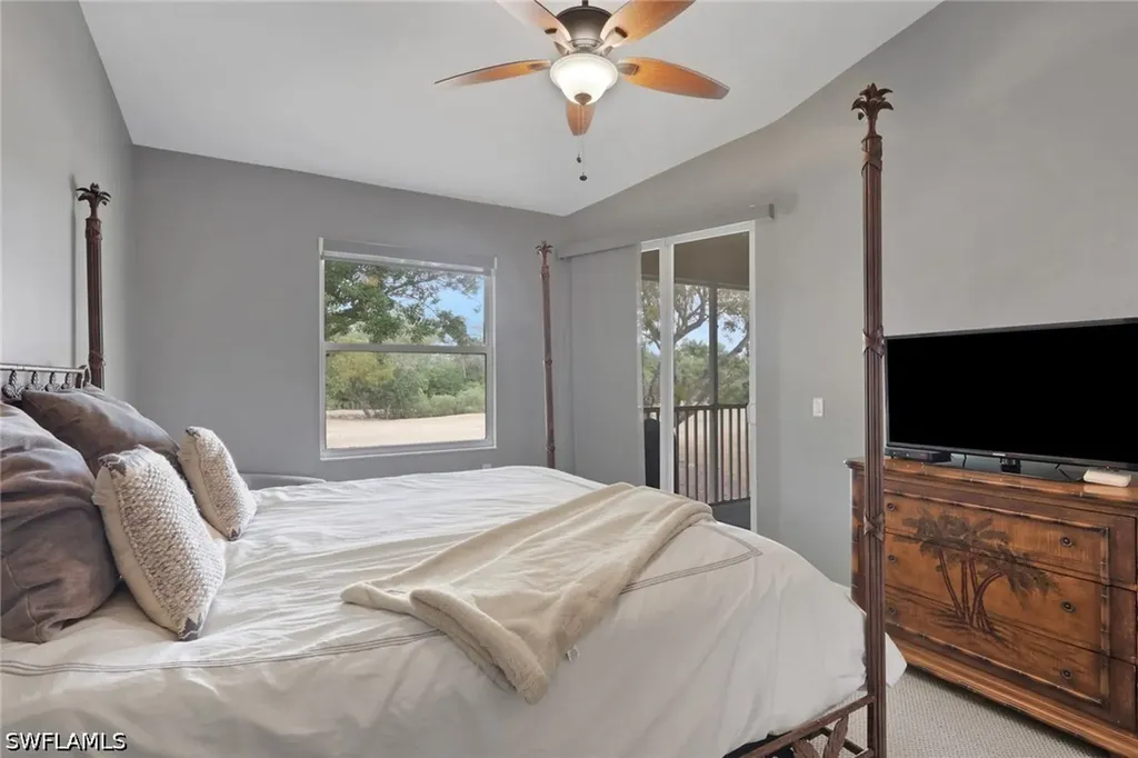 3435 Laurel Greens Lane S Naples FL 34119