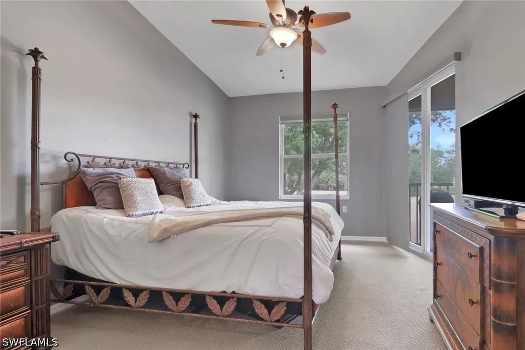 3435 Laurel Greens Lane S Naples FL 34119