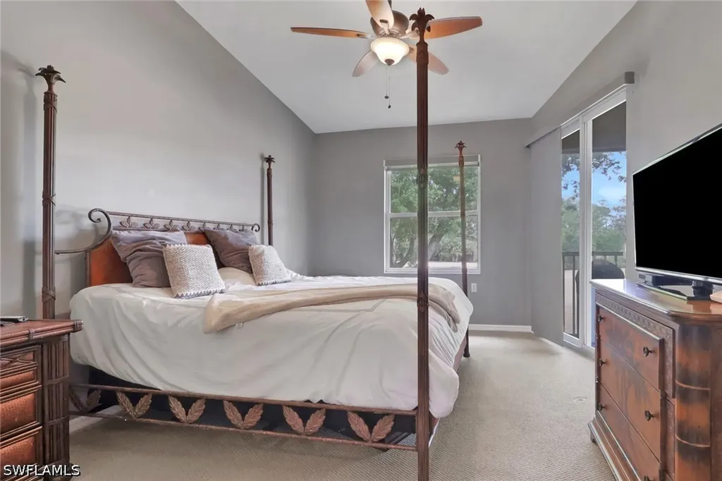 3435 Laurel Greens Lane S Naples FL 34119