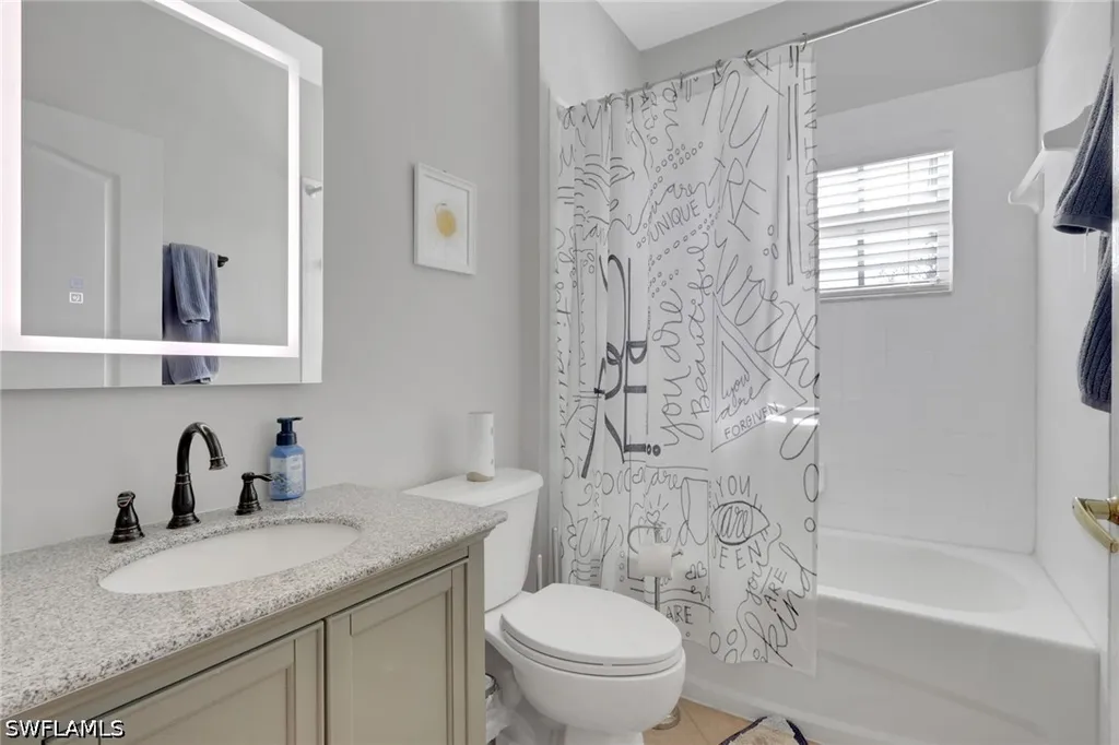 3435 Laurel Greens Lane S Naples FL 34119