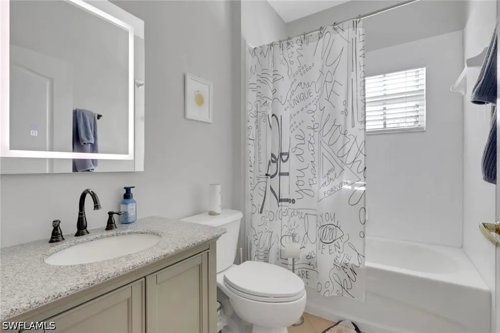 3435 Laurel Greens Lane S Naples FL 34119
