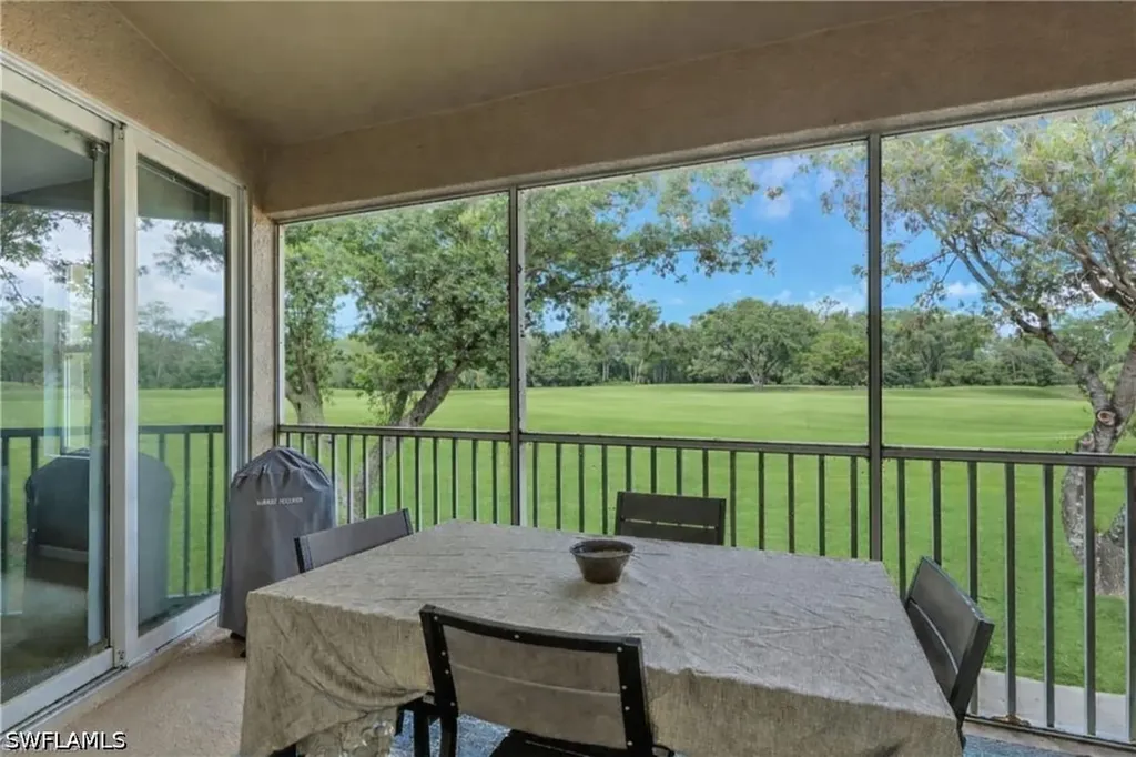 3435 Laurel Greens Lane S Naples FL 34119