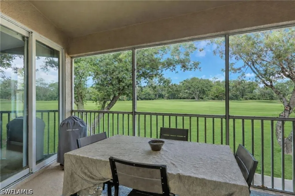 3435 Laurel Greens Lane S Naples FL 34119