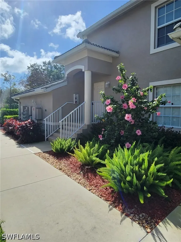 3435 Laurel Greens Lane S Naples FL 34119