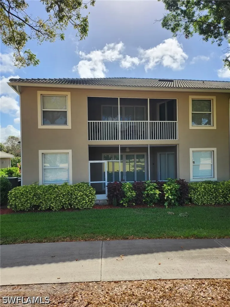3435 Laurel Greens Lane S Naples FL 34119