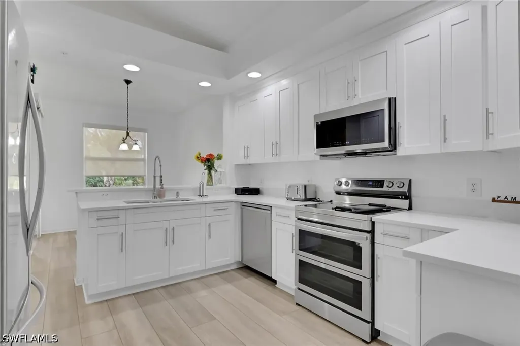 3435 Laurel Greens Lane S Naples FL 34119