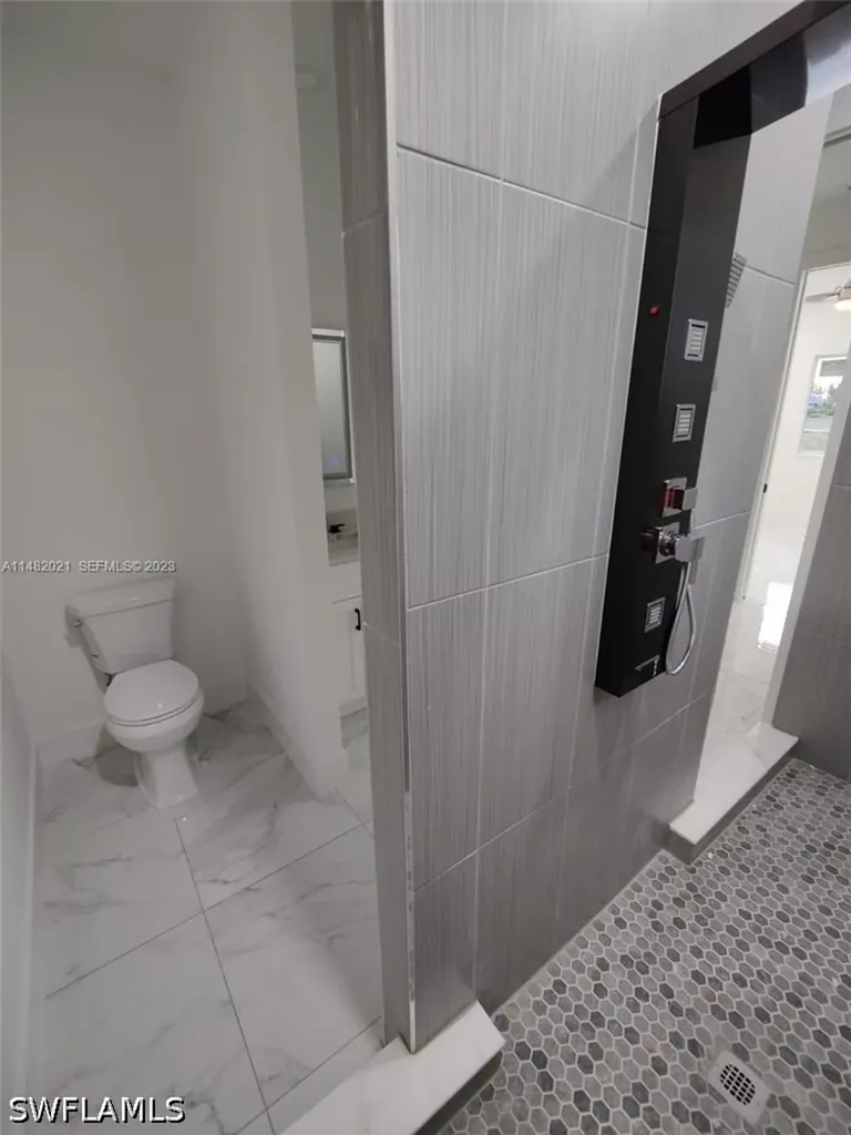716 NW 37th Avenue Cape Coral FL 33993