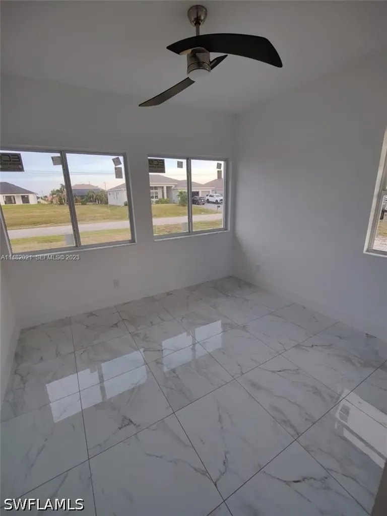 716 NW 37th Avenue Cape Coral FL 33993