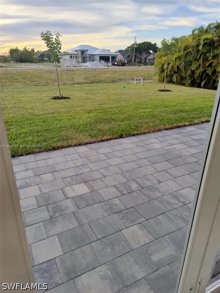 716 NW 37th Avenue Cape Coral FL 33993