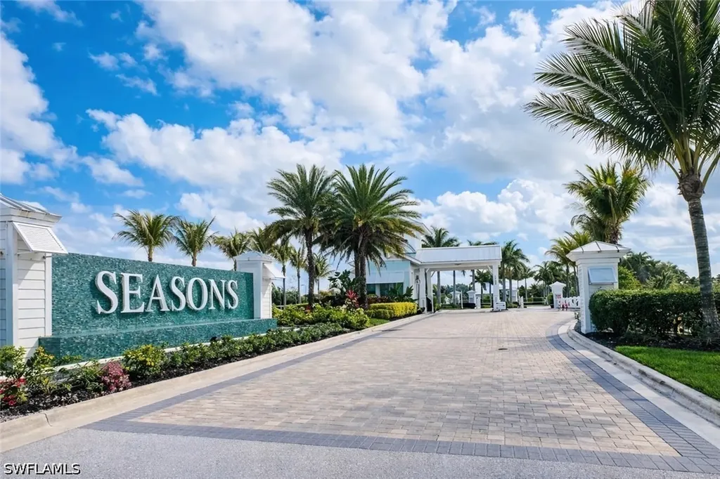 28442 Captiva Shell Loop Bonita Springs FL 34135