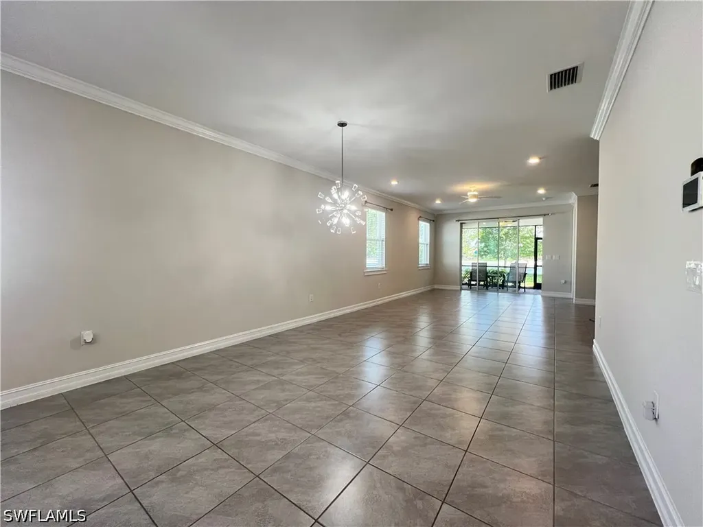 28442 Captiva Shell Loop Bonita Springs FL 34135