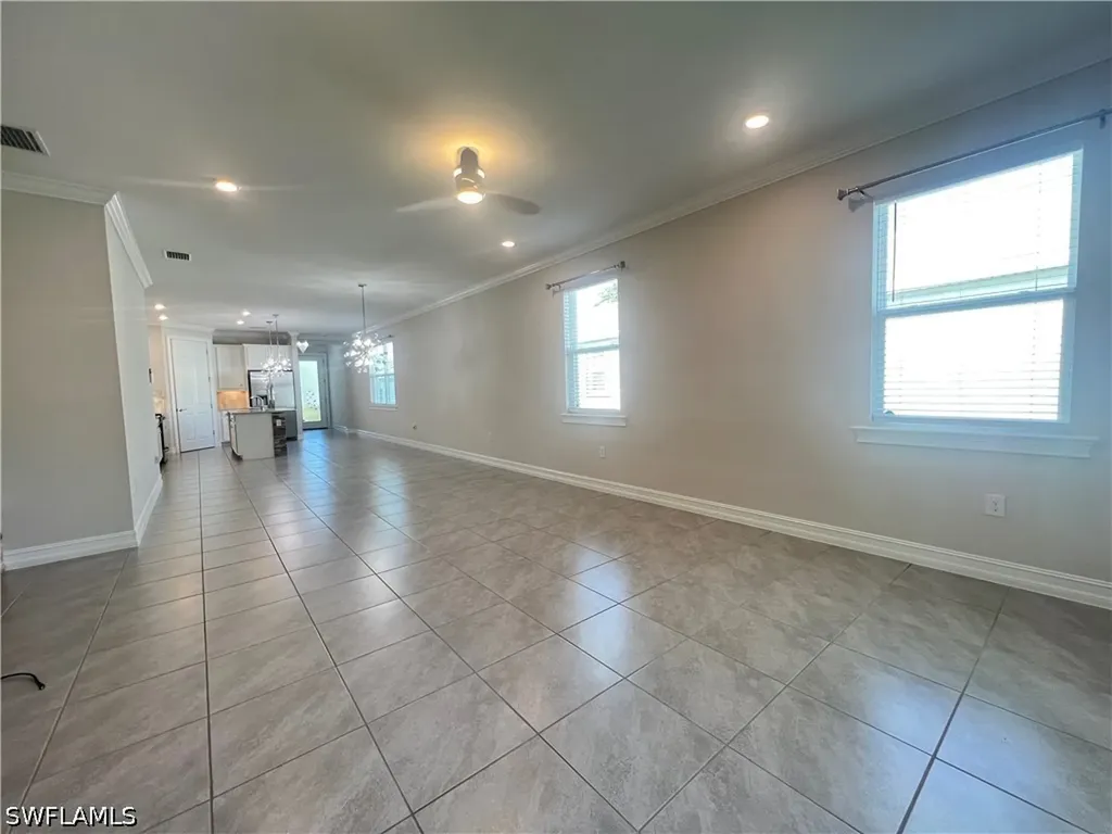 28442 Captiva Shell Loop Bonita Springs FL 34135
