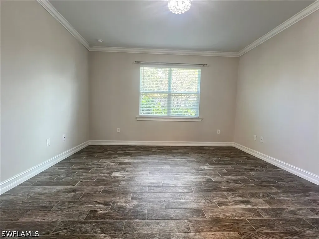 28442 Captiva Shell Loop Bonita Springs FL 34135