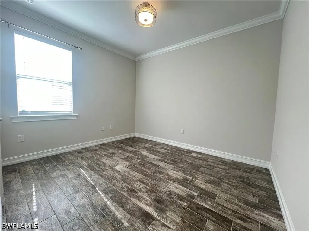 28442 Captiva Shell Loop Bonita Springs FL 34135