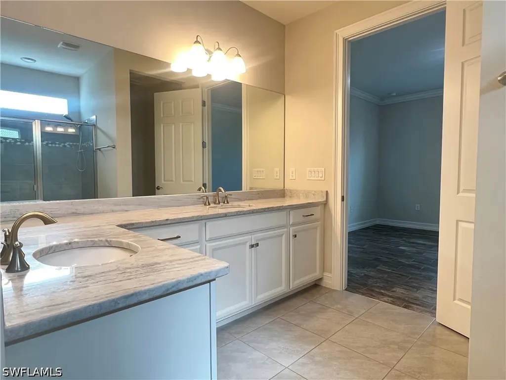 28442 Captiva Shell Loop Bonita Springs FL 34135