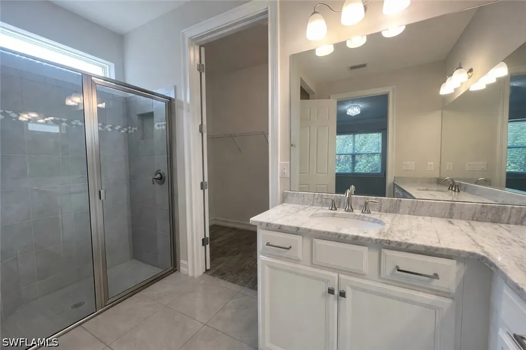 28442 Captiva Shell Loop Bonita Springs FL 34135