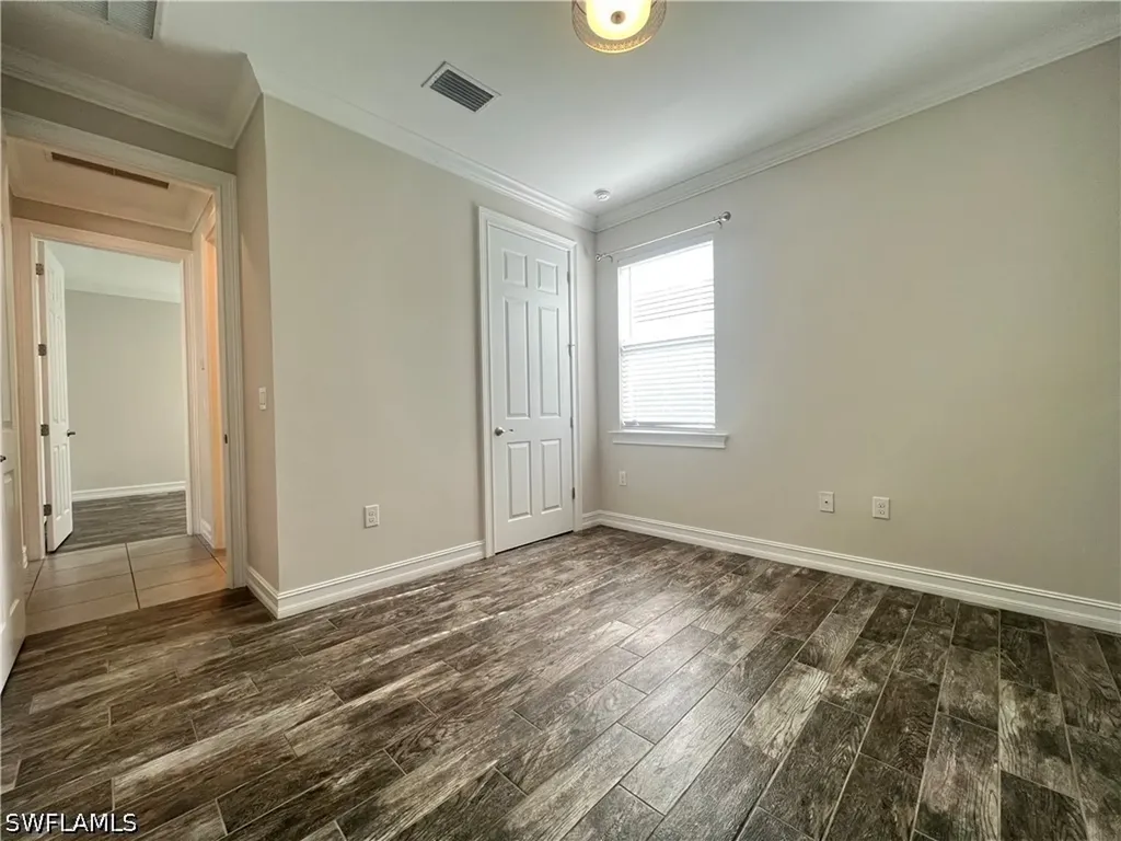 28442 Captiva Shell Loop Bonita Springs FL 34135