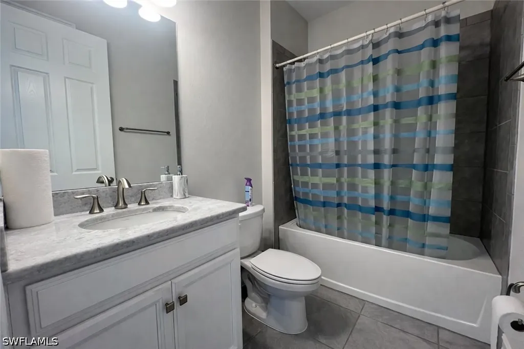 28442 Captiva Shell Loop Bonita Springs FL 34135