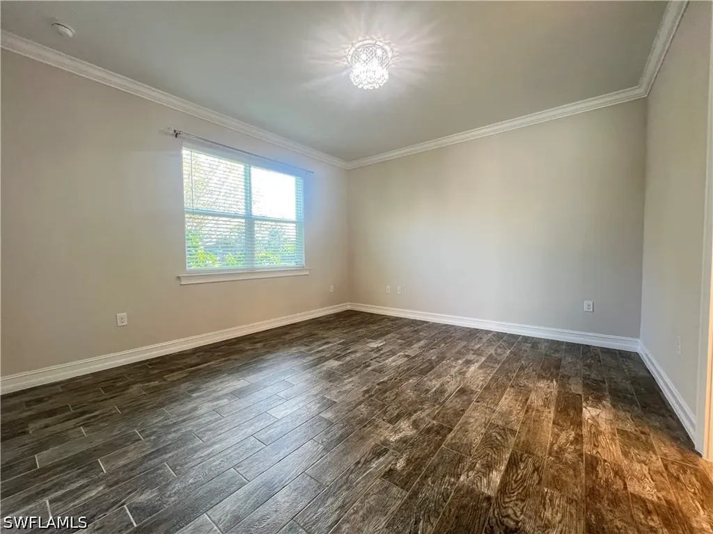 28442 Captiva Shell Loop Bonita Springs FL 34135
