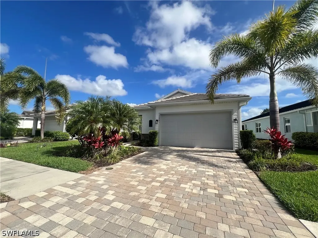 28442 Captiva Shell Loop Bonita Springs FL 34135