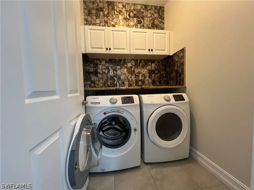 28442 Captiva Shell Loop Bonita Springs FL 34135