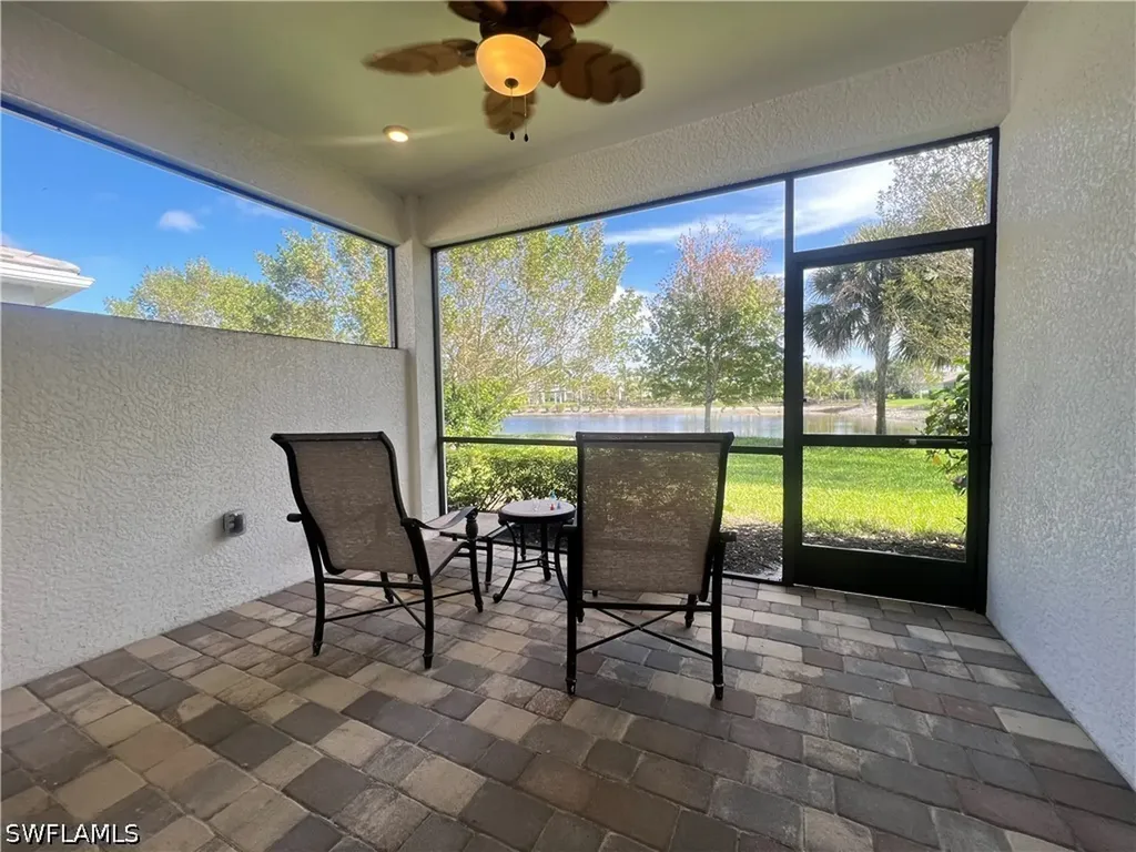 28442 Captiva Shell Loop Bonita Springs FL 34135