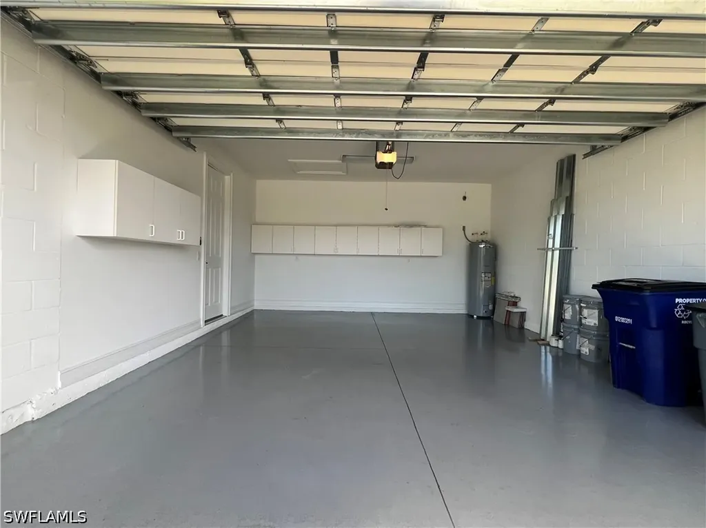 28442 Captiva Shell Loop Bonita Springs FL 34135