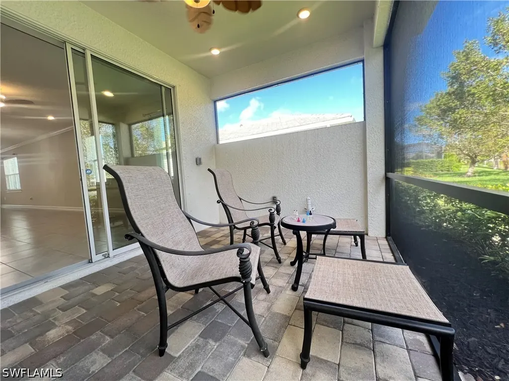 28442 Captiva Shell Loop Bonita Springs FL 34135